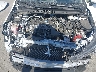 JTDBCMFE0R3****** Reparables 2024 Toyota Corolla Hybrid en Los Angeles South