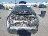 JTDBCMFE0R3****** Usados 2024 Toyota Corolla Hybrid en Estado de California