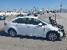 JTDBCMFE0R3****** Reparables 2024 Toyota Corolla Hybrid en Estado de California