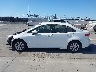 JTDBCMFE0R3****** Salvamento 2024 Toyota Corolla Hybrid