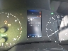 JTDBCMFE0R3****** Destrozados 2024 Toyota Corolla Hybrid