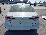JTDBCMFE0R3****** Usados 2024 Toyota Corolla Hybrid