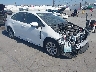 JTDBCMFE0R3****** Salvamento y Destrozados 2024 Toyota Corolla Hybrid en Los Angeles South