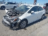 JTDBCMFE0R3****** Usados y Reparables 2024 Toyota Corolla Hybrid en Los Angeles South