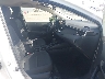 JTDBCMFE0R3****** Usados y Reparables 2024 Toyota Corolla Hybrid en Estado de California