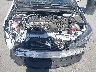 JTDBCMFE0R3****** Salvamento y Reparables 2024 Toyota Corolla Hybrid en Estado de California
