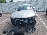 ZN661XUL5HX****** Used 2017 Maserati Levante in Tennessee State