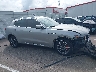 ZN661XUL5HX****** Repairable 2017 Maserati Levante in Tennessee State