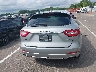 ZN661XUL5HX****** Used 2017 Maserati Levante