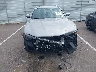 ZN661XUL5HX****** Wrecked 2017 Maserati Levante in Tennessee State