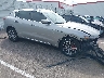 ZN661XUL5HX****** Salvage and Wrecked 2017 Maserati Levante in Memphis
