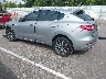ZN661XUL5HX****** Salvage and Repairable 2017 Maserati Levante in Memphis