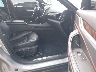 ZN661XUL5HX****** Used and Repairable 2017 Maserati Levante in Tennessee State
