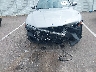 ZN661XUL5HX****** Salvage and Repairable 2017 Maserati Levante in Tennessee State