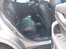 ZN661XUL5HX****** Wrecked 2017 Maserati Levante in Memphis