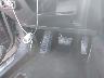 ZN661XUL5HX****** Salvage 2017 Maserati Levante in Tennessee State