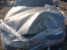 WBA8E3G57GN****** Reparables 2016 BMW 3 Series en Avenel New Jersey