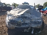 WBA8E3G57GN****** Destrozados 2016 BMW 3 Series en Estado de Nueva Jersey