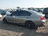 WBA8E3G57GN****** Reparables 2016 BMW 3 Series en Estado de Nueva Jersey