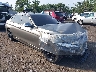 WBA8E3G57GN****** Salvamento y Destrozados 2016 BMW 3 Series en Avenel New Jersey