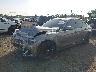 WBA8E3G57GN****** Usados y Reparables 2016 BMW 3 Series en Avenel New Jersey