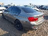 WBA8E3G57GN****** Salvamento y Reparables 2016 BMW 3 Series en Avenel New Jersey