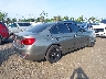 WBA8E3G57GN****** Salvamento y Destrozados 2016 BMW 3 Series en Estado de Nueva Jersey