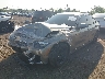 WBA8E3G57GN****** Salvamento y Reparables 2016 BMW 3 Series en Estado de Nueva Jersey