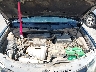 4T1BF1FK1EU****** Reparables 2014 Toyota Camry en Austin North
