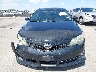 4T1BF1FK1EU****** Destrozados 2014 Toyota Camry en Estado de Texas