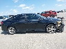 4T1BF1FK1EU****** Usados 2014 Toyota Camry en Estado de Texas