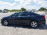 4T1BF1FK1EU****** Reparables 2014 Toyota Camry en Estado de Texas