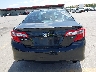 4T1BF1FK1EU****** Destrozados 2014 Toyota Camry