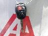 4T1BF1FK1EU****** Salvamento 2014 Toyota Camry en Estado de Texas