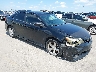 4T1BF1FK1EU****** Salvamento y Destrozados 2014 Toyota Camry en Austin North