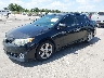 4T1BF1FK1EU****** Usados y Reparables 2014 Toyota Camry en Austin North