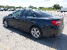 4T1BF1FK1EU****** Salvamento y Reparables 2014 Toyota Camry en Austin North