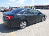 4T1BF1FK1EU****** Salvamento y Destrozados 2014 Toyota Camry en Estado de Texas