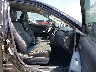 4T1BF1FK1EU****** Usados y Reparables 2014 Toyota Camry en Estado de Texas