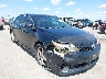 4T1BF1FK1EU****** Salvamento y Reparables 2014 Toyota Camry en Estado de Texas