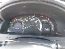4T1BF1FK1EU****** Salvamento 2014 Toyota Camry en Austin North