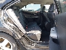 4T1BF1FK1EU****** Destrozados 2014 Toyota Camry en Austin North
