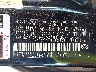 4T1BF1FK1EU****** Usados 2014 Toyota Camry en Austin North
