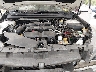 4S3BNAC68G3****** Repairable 2016 Subaru Legacy in Seattle