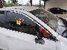 4S3BNAC68G3****** Repairable 2016 Subaru Legacy in Washington State