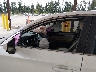 4S3BNAC68G3****** Salvage 2016 Subaru Legacy