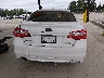 4S3BNAC68G3****** Used 2016 Subaru Legacy