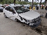 4S3BNAC68G3****** Salvage and Wrecked 2016 Subaru Legacy in Seattle