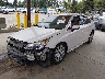 4S3BNAC68G3****** Used and Repairable 2016 Subaru Legacy in Seattle