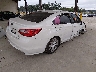 4S3BNAC68G3****** Salvage and Wrecked 2016 Subaru Legacy in Washington State